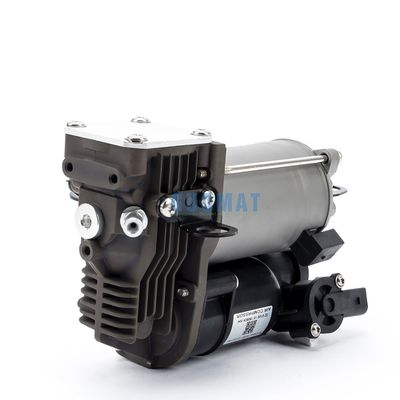 Compresor de suspensión de aire para 06-10 Mercedes-Benz Clase R W251 A1643201204 2 Esquina