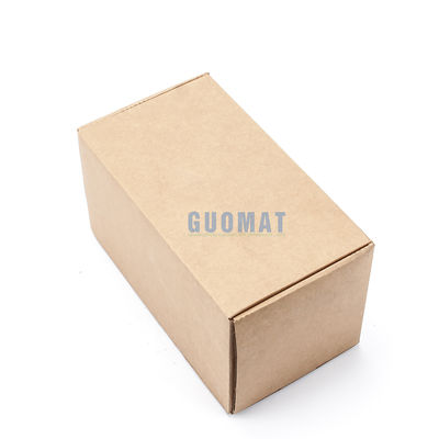 Compresor de suspensión de aire para 06-10 Mercedes-Benz Clase R W251 A1643201204 2 Esquina