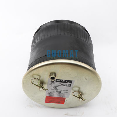 W01S158192 Fuentes de aire Firestone Camión de balizas NO. 1T15VR-3 para SCANIA 1440301