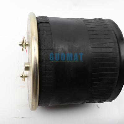 W01S158192 Fuentes de aire Firestone Camión de balizas NO. 1T15VR-3 para SCANIA 1440301