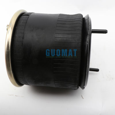 W01S158192 Fuentes de aire Firestone Camión de balizas NO. 1T15VR-3 para SCANIA 1440301