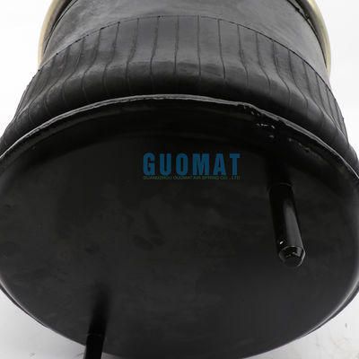 W01S158192 Fuentes de aire Firestone Camión de balizas NO. 1T15VR-3 para SCANIA 1440301