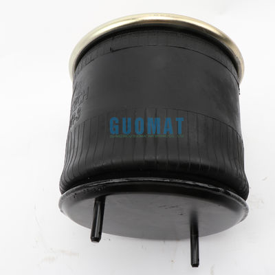 W01S158192 Fuentes de aire Firestone Camión de balizas NO. 1T15VR-3 para SCANIA 1440301