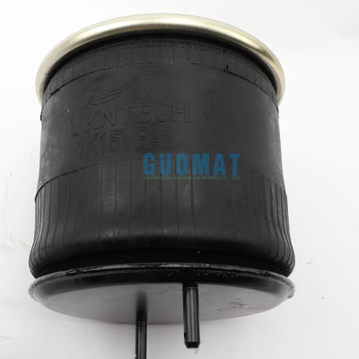 W01S158192 Fuentes de aire Firestone Camión de balizas NO. 1T15VR-3 para SCANIA 1440301