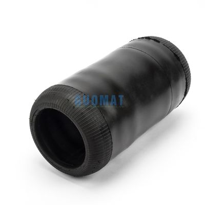 1R1A380260 FIRESTONE Suspensiones neumáticas de resorte de aire GOODYEAR 8053 Bolsas Contitech 769 N para MENARINI 252933