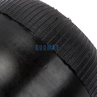 1R1A380260 FIRESTONE Suspensiones neumáticas de resorte de aire GOODYEAR 8053 Bolsas Contitech 769 N para MENARINI 252933