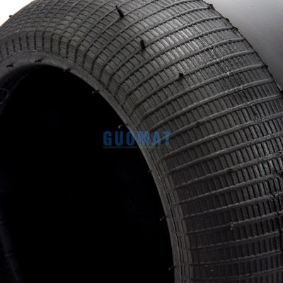 1R1A380260 FIRESTONE Suspensiones neumáticas de resorte de aire GOODYEAR 8053 Bolsas Contitech 769 N para MENARINI 252933