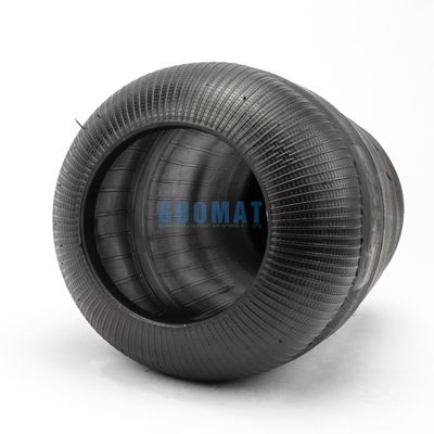 1885N1 CONTITECH Primavera de aire 9003 GOODYEAR Choques de primavera de aire para el hombre 81.43601.0125 Suspensión aérea de camión