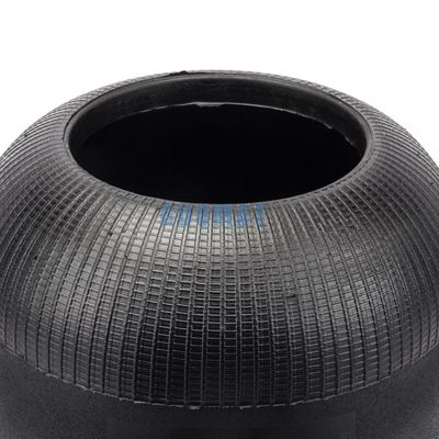 1885N1 CONTITECH Primavera de aire 9003 GOODYEAR Choques de primavera de aire para el hombre 81.43601.0125 Suspensión aérea de camión