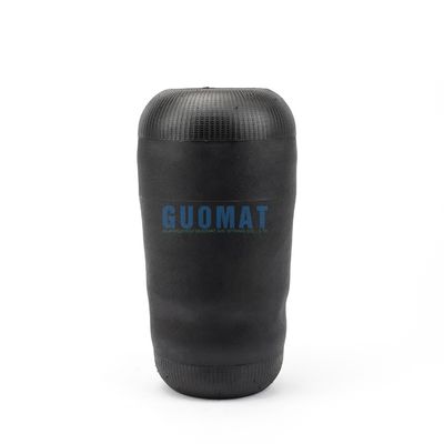 1885N1 CONTITECH Primavera de aire 9003 GOODYEAR Choques de primavera de aire para el hombre 81.43601.0125 Suspensión aérea de camión