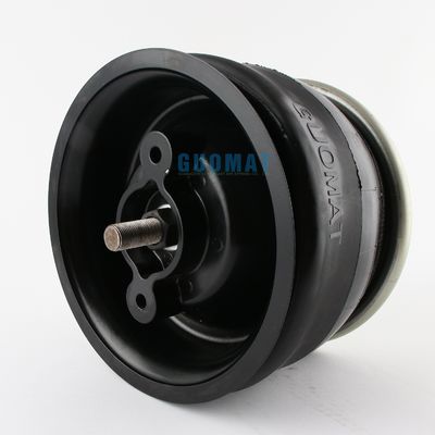 GUOMAT 1T9039 Ver W01-358-9039 Fuego de fuego de aguas de resorte 1T15M-0 para Golden Dragon Yutong