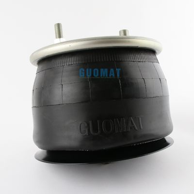 GUOMAT 1T9039 Ver W01-358-9039 Fuego de fuego de aguas de resorte 1T15M-0 para Golden Dragon Yutong