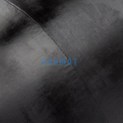 Fabricante de resorte de aire de caucho Phoenix 1F 26C para Mercedes Benz 3633280201