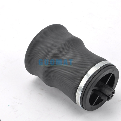 W02-358-7206 Firestone Cabina Absorbedor de choque de aire 1S5-176 Goodyear Camión Primavera de aire