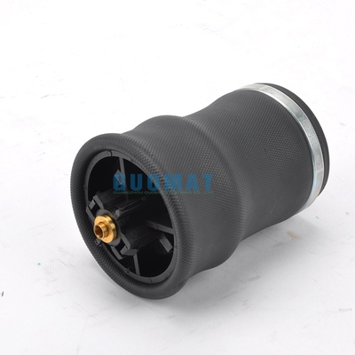 W02-358-7206 Firestone Cabina Absorbedor de choque de aire 1S5-176 Goodyear Camión Primavera de aire