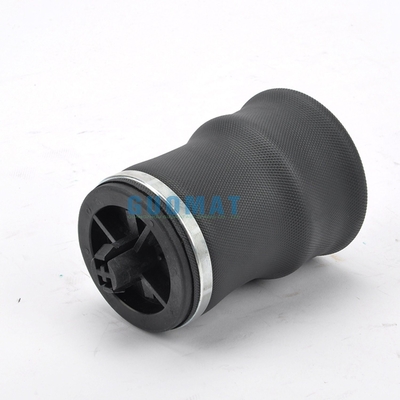 W02-358-7206 Firestone Cabina Absorbedor de choque de aire 1S5-176 Goodyear Camión Primavera de aire