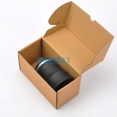 W02-358-7206 Firestone Cabina Absorbedor de choque de aire 1S5-176 Goodyear Camión Primavera de aire