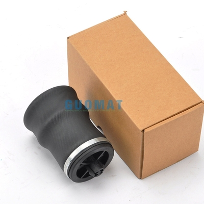 W02-358-7206 Firestone Cabina Absorbedor de choque de aire 1S5-176 Goodyear Camión Primavera de aire