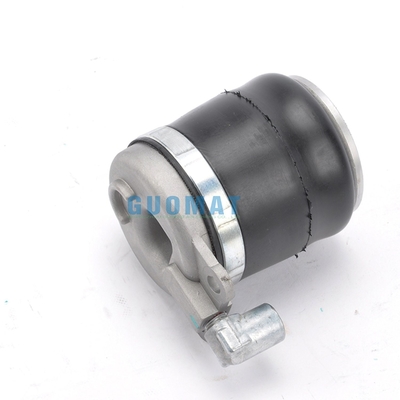 52270-2253 Truck Seat Suspension Auto Spring Bags Hino Rear Cab Air Spring