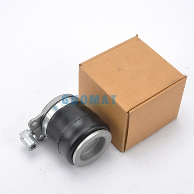 52270-2253 Truck Seat Suspension Auto Spring Bags Hino Rear Cab Air Spring