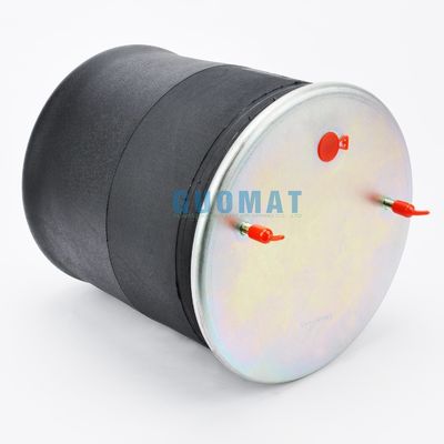 Muelle de aire para camiones Piedra de fuego W01M588966 Goodyear 1R14-703 Repuestos de piezas de repuesto Kit de muelle de aire