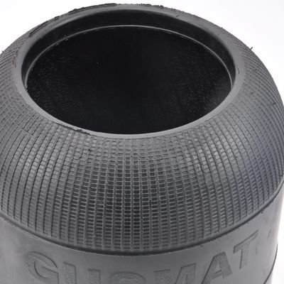 Contitech 644N FIRESTONE 1R1A 295390 W01 095 0118 Baños de caucho