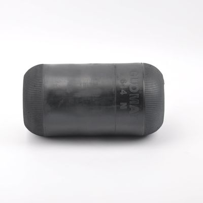 Contitech 644N FIRESTONE 1R1A 295390 W01 095 0118 Baños de caucho