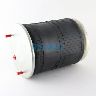 Natural Rubber Air Bag 4023NP03 Contitech Truck Air Suspension Spring SAF 3.229.0031.00