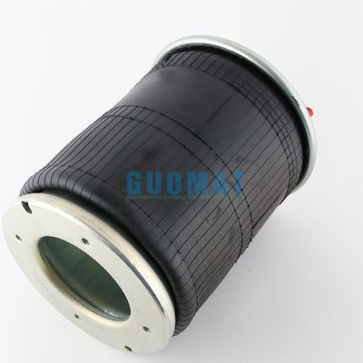 Natural Rubber Air Bag 4023NP03 Contitech Truck Air Suspension Spring SAF 3.229.0031.00