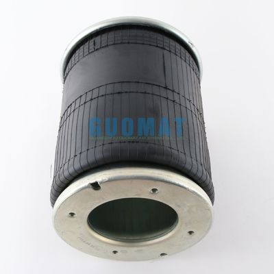 Natural Rubber Air Bag 4023NP03 Contitech Truck Air Suspension Spring SAF 3.229.0031.00