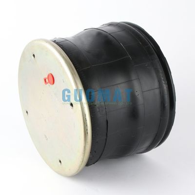Fuego de fuego W01-358-9200 Lobo de rodadura de aire de resorte 1T19L-5 Camión de reemplazo de suspensión de aire
