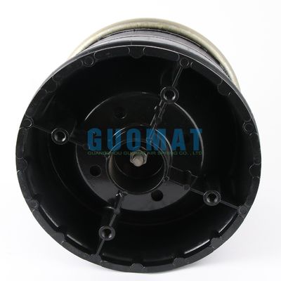 Fuego de fuego W01-358-9200 Lobo de rodadura de aire de resorte 1T19L-5 Camión de reemplazo de suspensión de aire