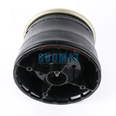 Fuego de fuego W01-358-9200 Lobo de rodadura de aire de resorte 1T19L-5 Camión de reemplazo de suspensión de aire