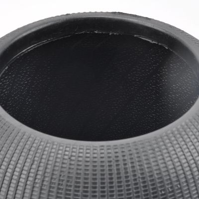 782N Contitech Bajo de caucho W01-095-0197 Firestone Autobús de suspensión de aire