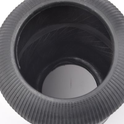 782N Contitech Bajo de caucho W01-095-0197 Firestone Autobús de suspensión de aire