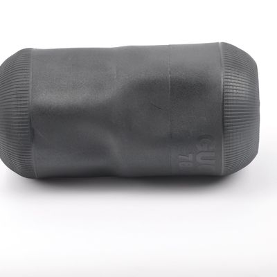 782N Contitech Bajo de caucho W01-095-0197 Firestone Autobús de suspensión de aire