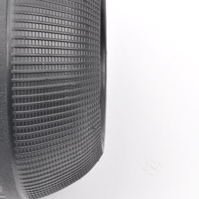 782N Contitech Bajo de caucho W01-095-0197 Firestone Autobús de suspensión de aire