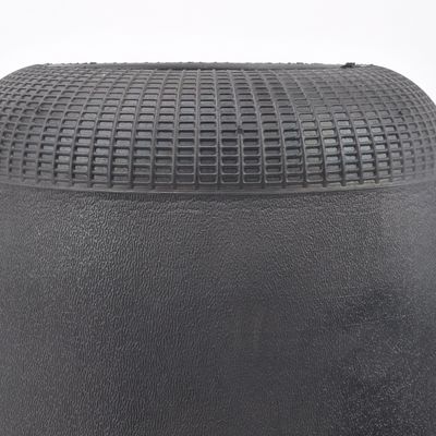 Contitech 882N1 de caucho de resorte de aire para el MAN 81.43601.0065 Suspensión del autobús