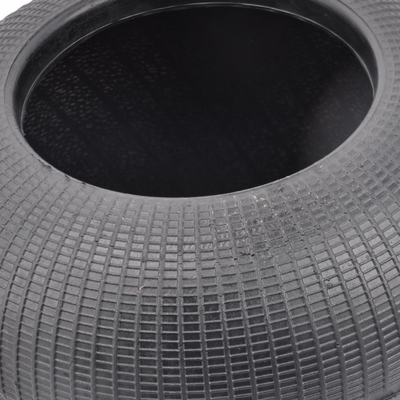 916N1 Suspensión Contitech Primavera de aire 9015 Goodyear Bajo el caucho MAN 81.43601.0126