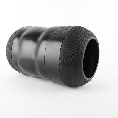 W01-095-0021 Contitech 661N V1E25 Vibracoustic camión autobús de caucho del aire