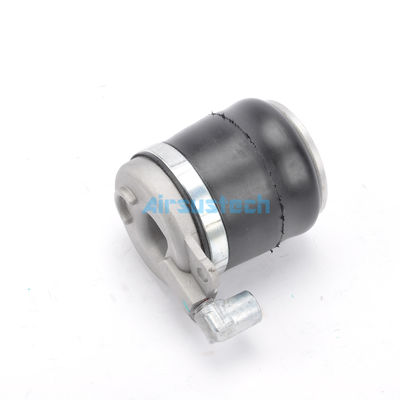 Suspensión de aire Primavera HINO LSH 360HD Frente 49710-3363 Cabina de aire de las bocas