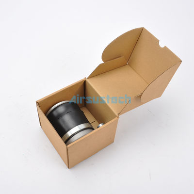 Suspensión de aire Primavera HINO LSH 360HD Frente 49710-3363 Cabina de aire de las bocas