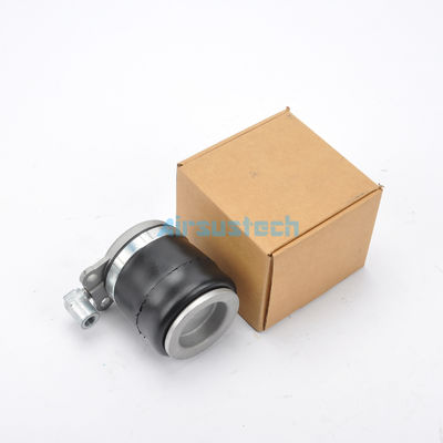 Suspensión de aire Primavera HINO LSH 360HD Frente 49710-3363 Cabina de aire de las bocas