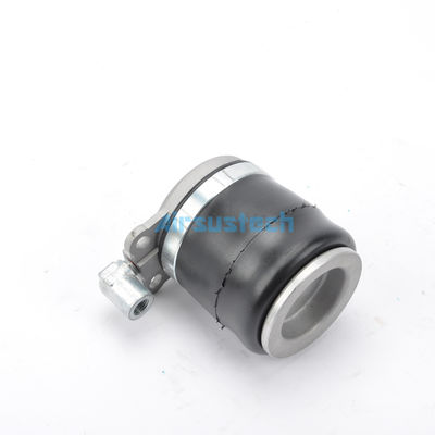 Suspensión de aire Primavera HINO LSH 360HD Frente 49710-3363 Cabina de aire de las bocas