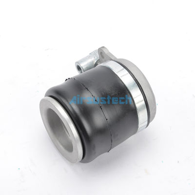 Suspensión de aire Primavera HINO LSH 360HD Frente 49710-3363 Cabina de aire de las bocas