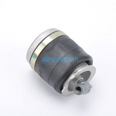 Nissan 95148-00Z11 delantero 9514800Z11 almohadón de resorte de aire de lóbulo rodante