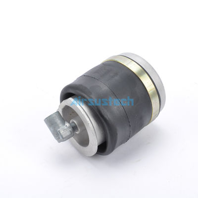 Nissan 95148-00Z11 delantero 9514800Z11 almohadón de resorte de aire de lóbulo rodante