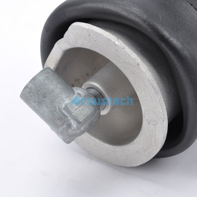 Nissan 95148-00Z11 delantero 9514800Z11 almohadón de resorte de aire de lóbulo rodante