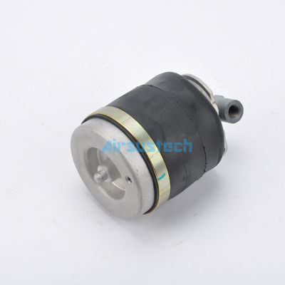 Nissan 95148-00Z11 delantero 9514800Z11 almohadón de resorte de aire de lóbulo rodante