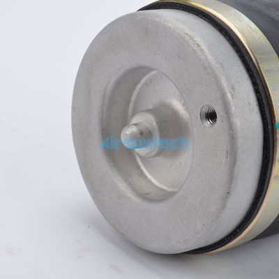 Nissan 95148-00Z11 delantero 9514800Z11 almohadón de resorte de aire de lóbulo rodante